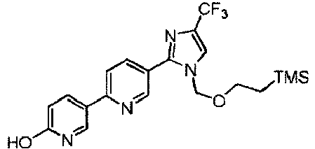 Figure imgb0439