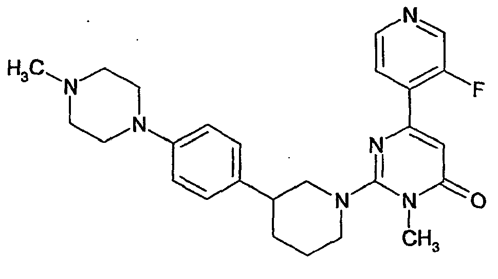 Figure imgb0132