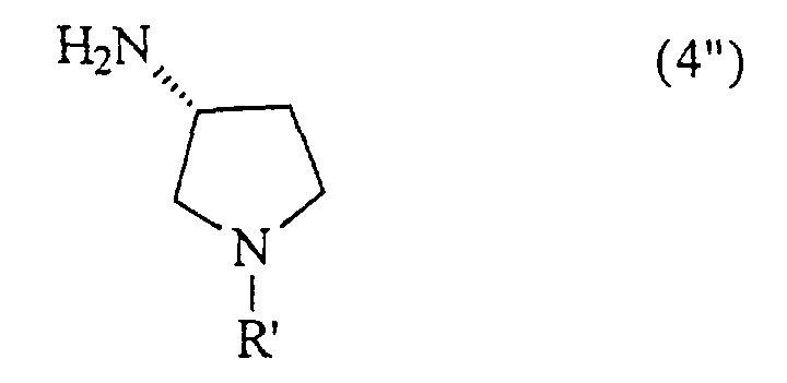 Figure 00100002