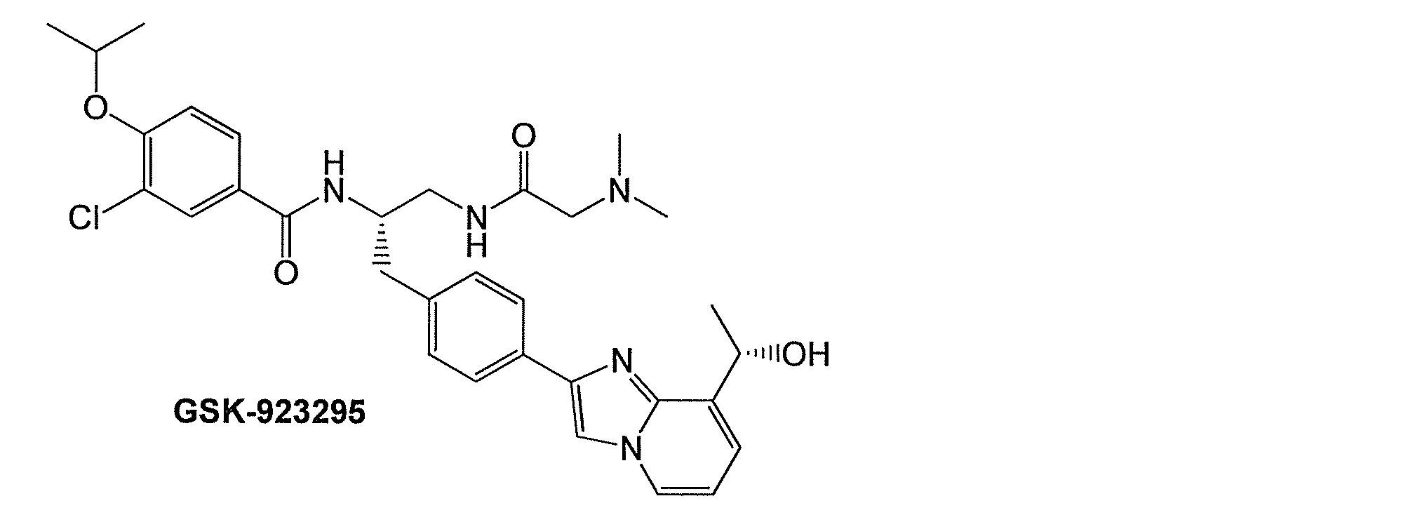 Figure JPOXMLDOC01-appb-C000002