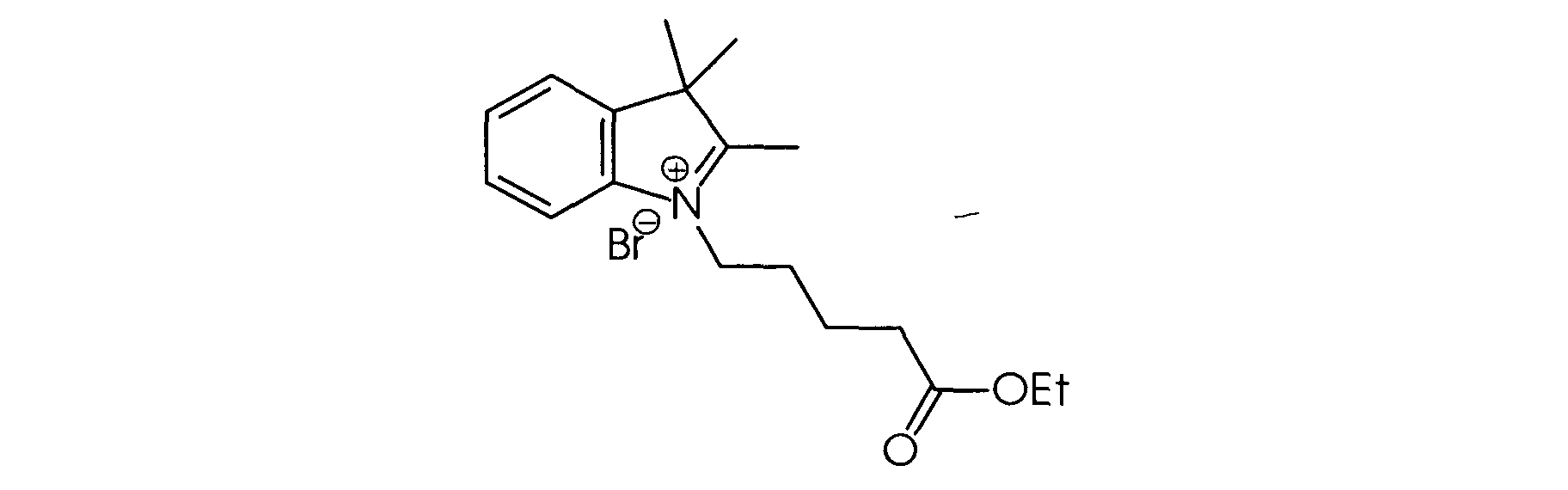 Figure 00740001
