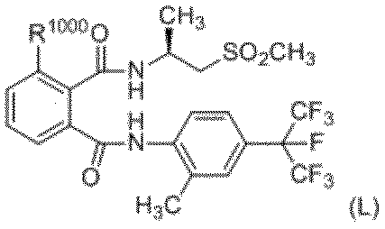 Figure JPOXMLDOC01-appb-C000020