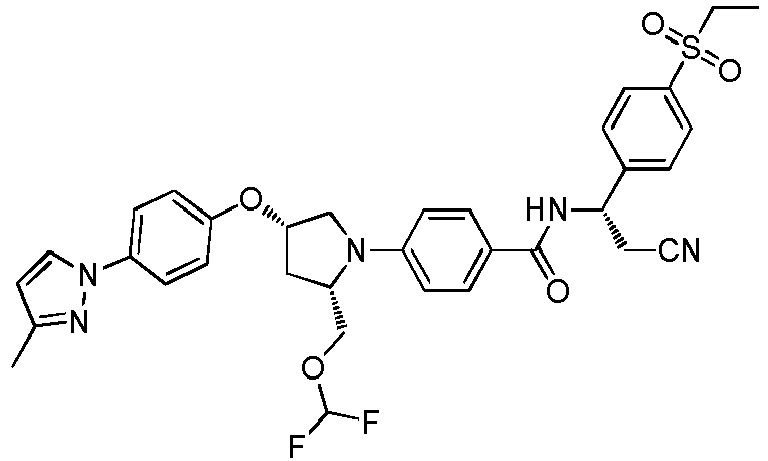 Figure imgb0309