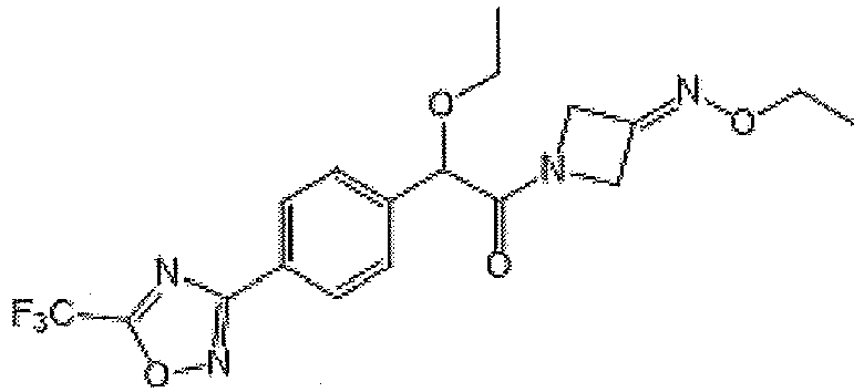 Figure imgb0065