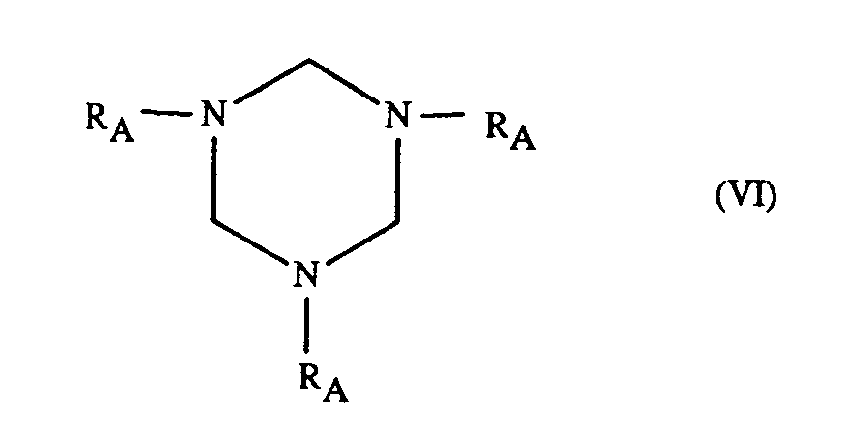 Figure imgb0046