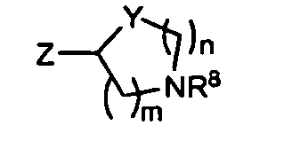 Figure imgb0248