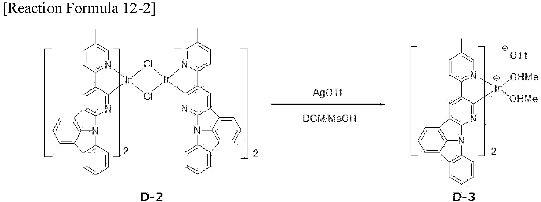 Figure imgb0113