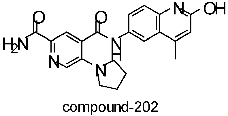 Figure imgb0631