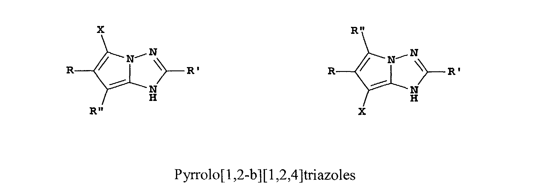 Figure 00060003