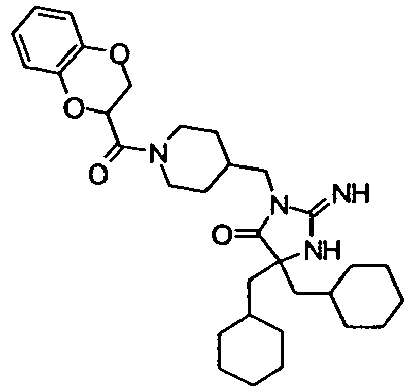 Figure imgb0764