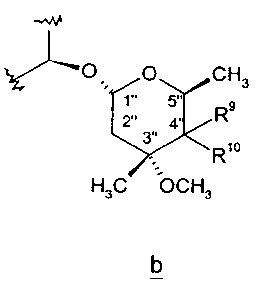 Figure 00020002