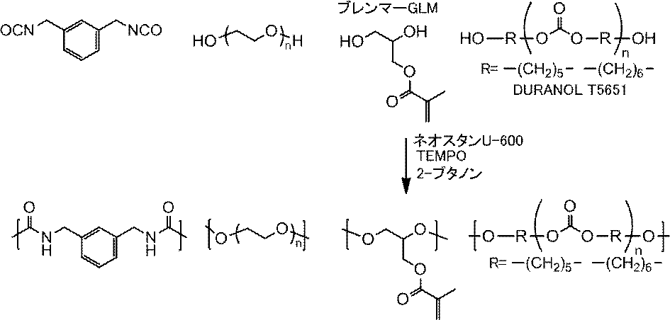 Figure JPOXMLDOC01-appb-C000020