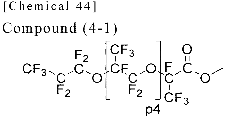 Figure imgb0072