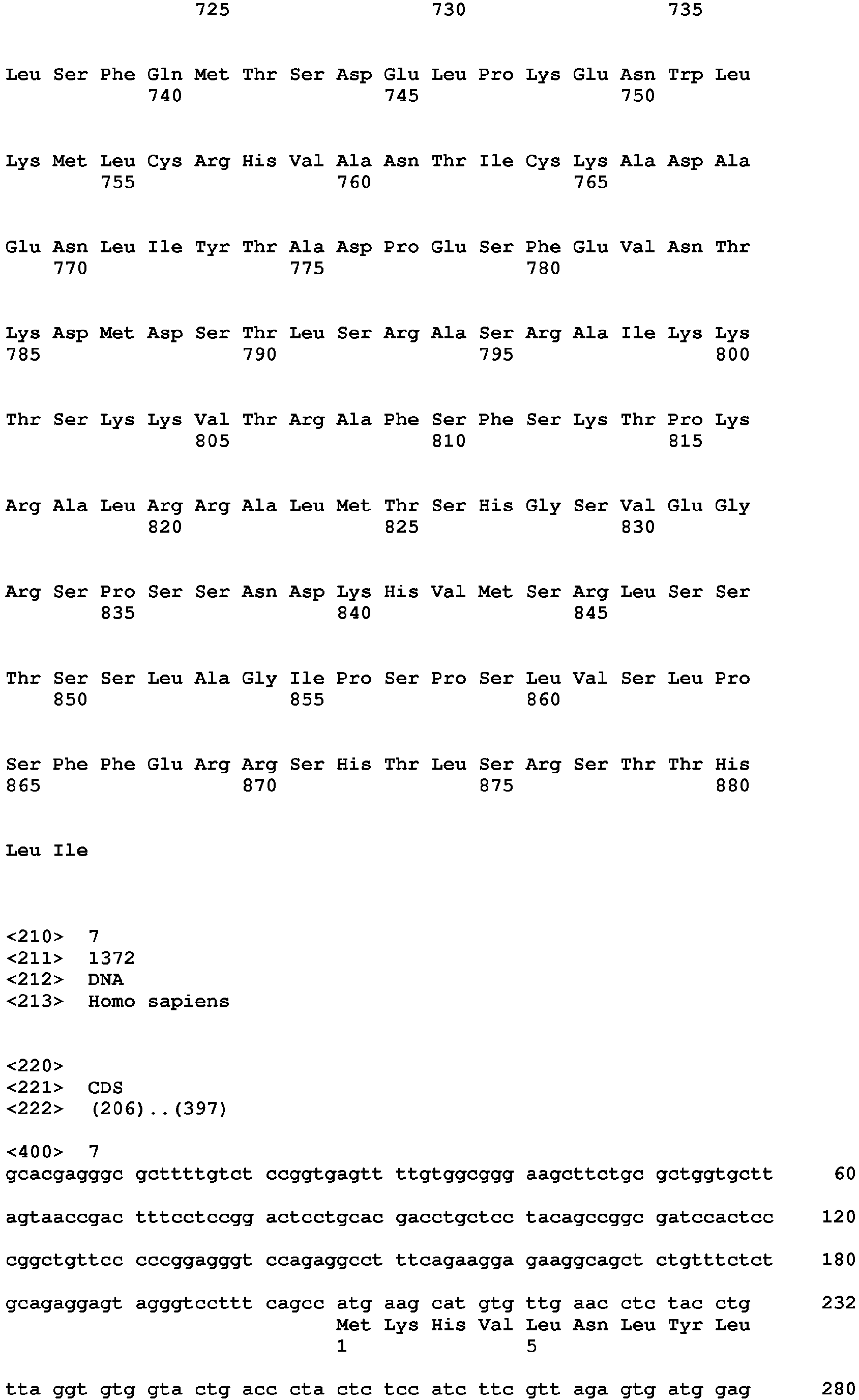 Figure imgb0026