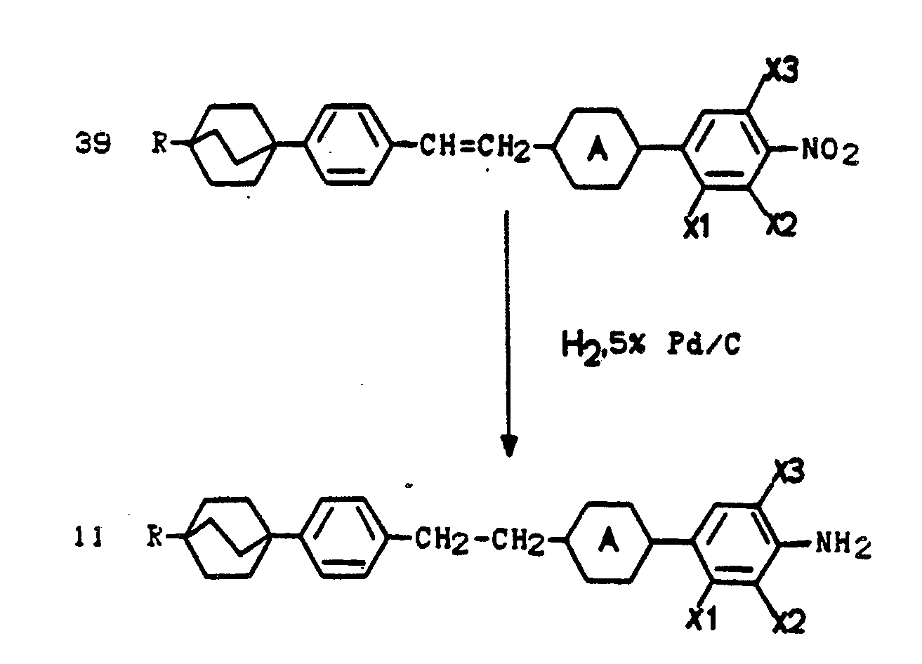 Figure imgb0019