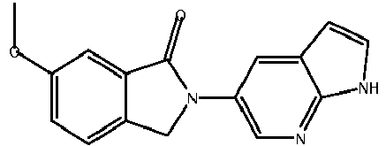 Figure imgb0271