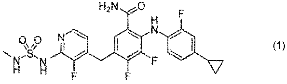 Figure imga0001