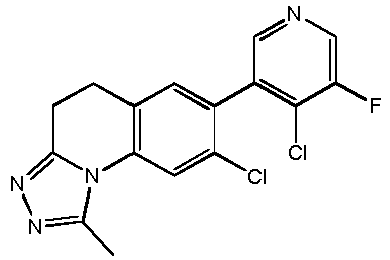Figure imgb0247