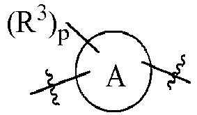 Figure imgb0006