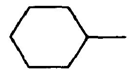 Figure imgb0028