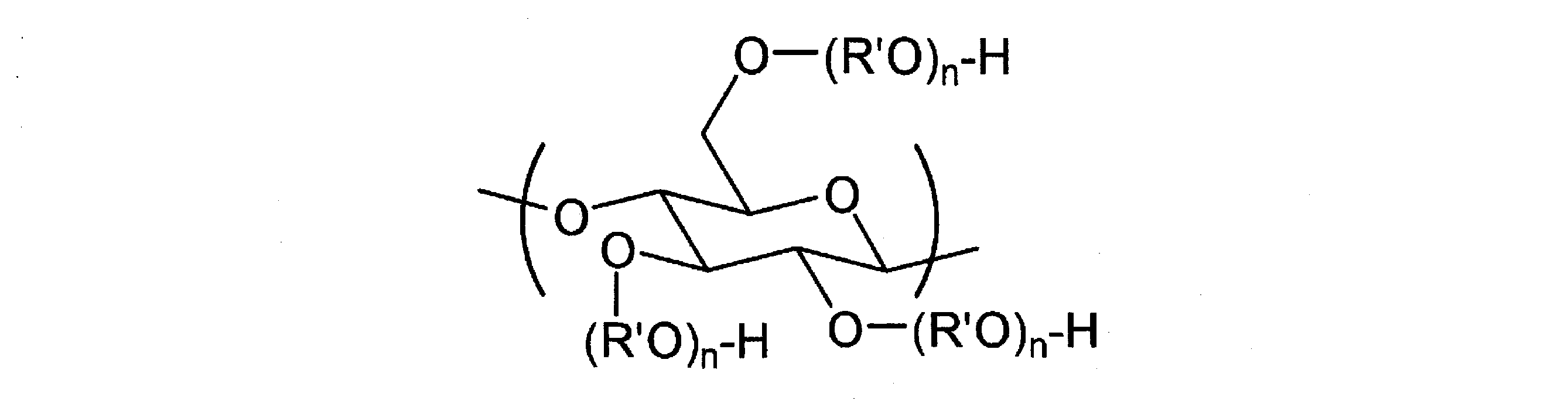 Figure JPOXMLDOC01-appb-C000002