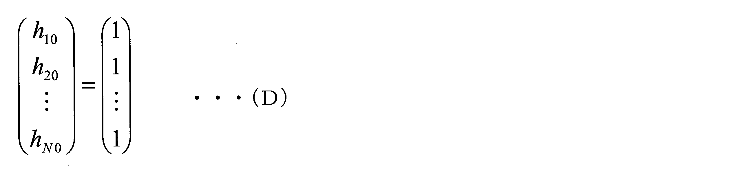 Figure JPOXMLDOC01-appb-M000004