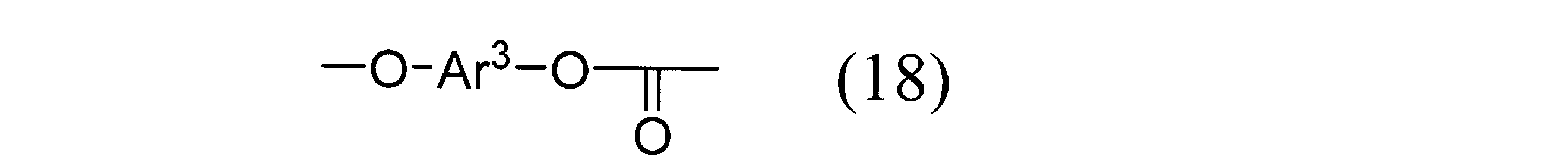 Figure JPOXMLDOC01-appb-C000012