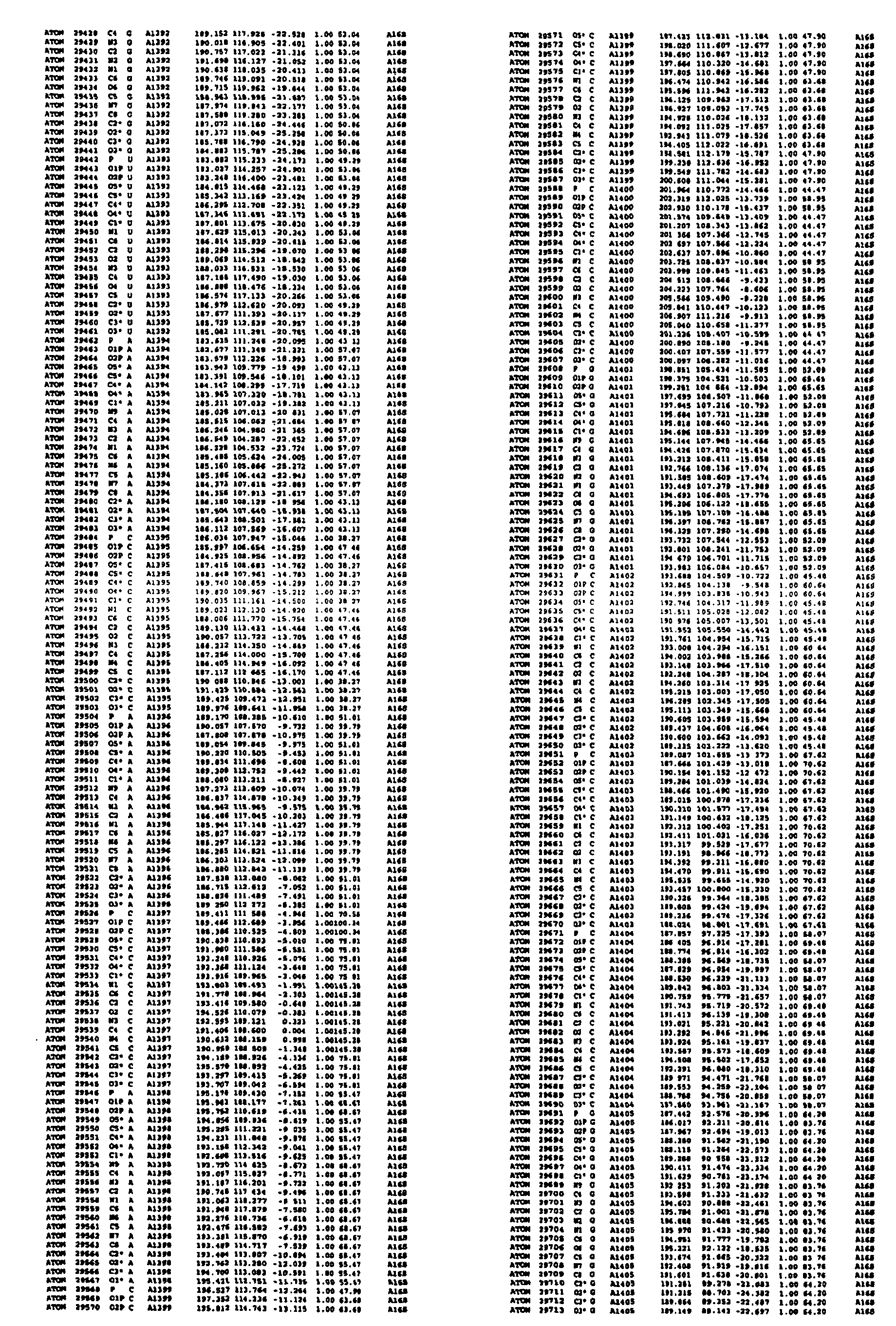 Figure 08820001