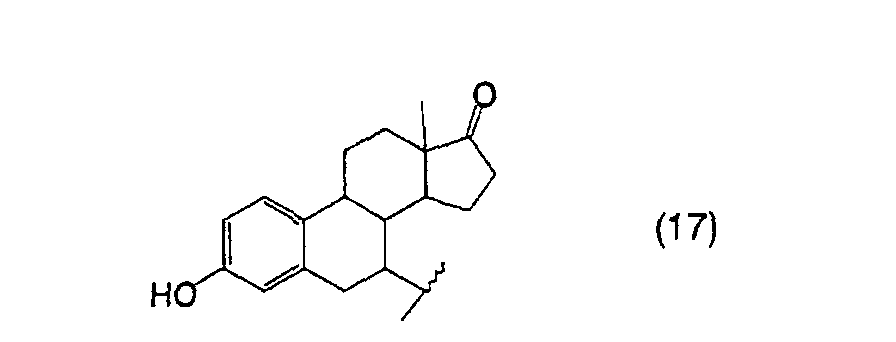 Figure 00100002