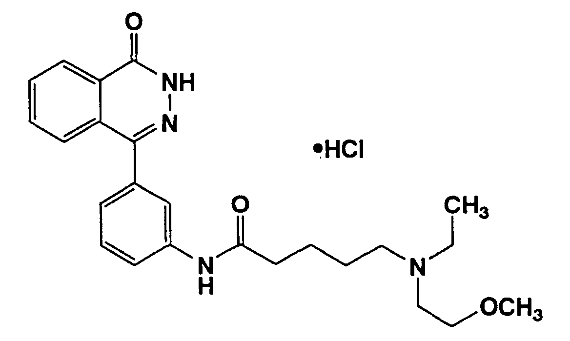 Figure 02060002