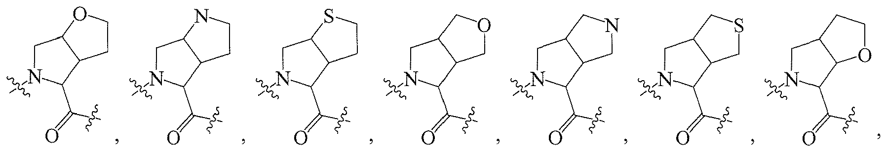 Figure imgb0141