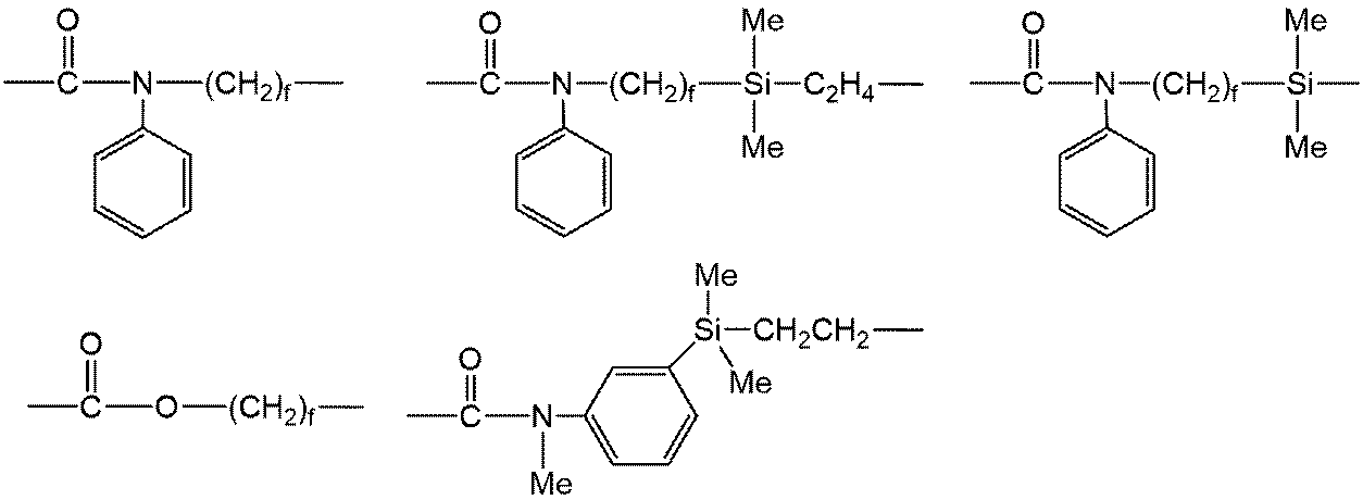 Figure JPOXMLDOC01-appb-C000069