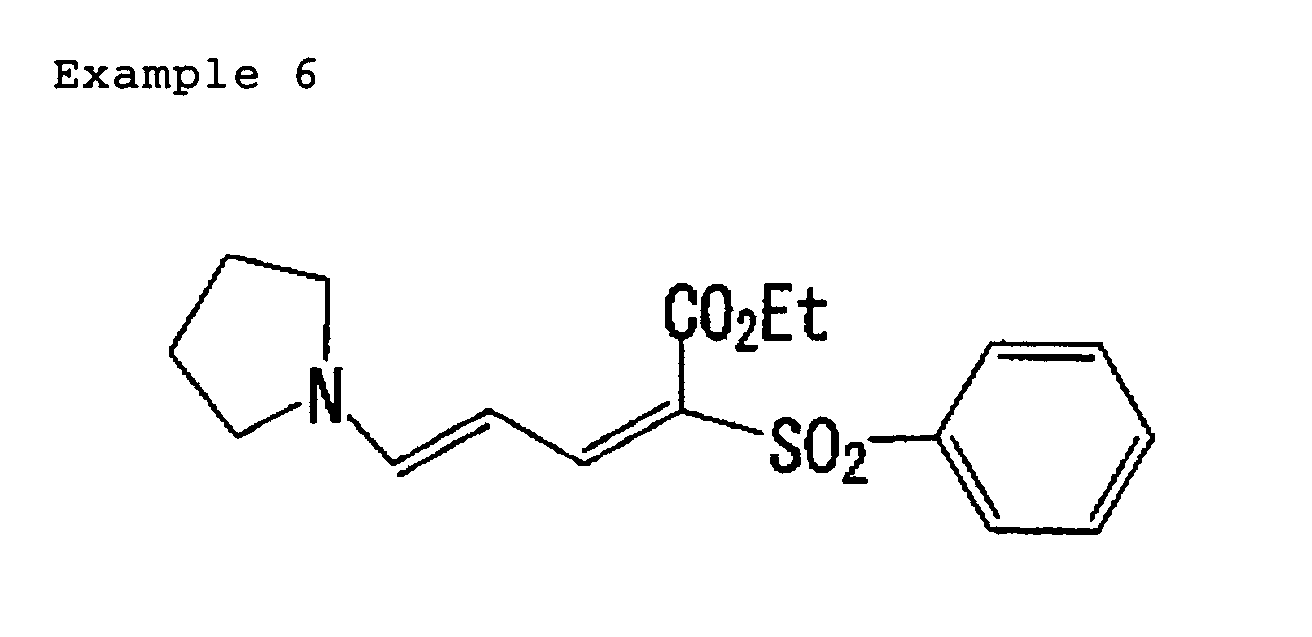 Figure 00230003
