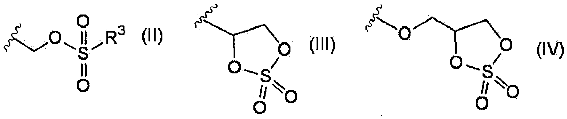 Figure imga0002