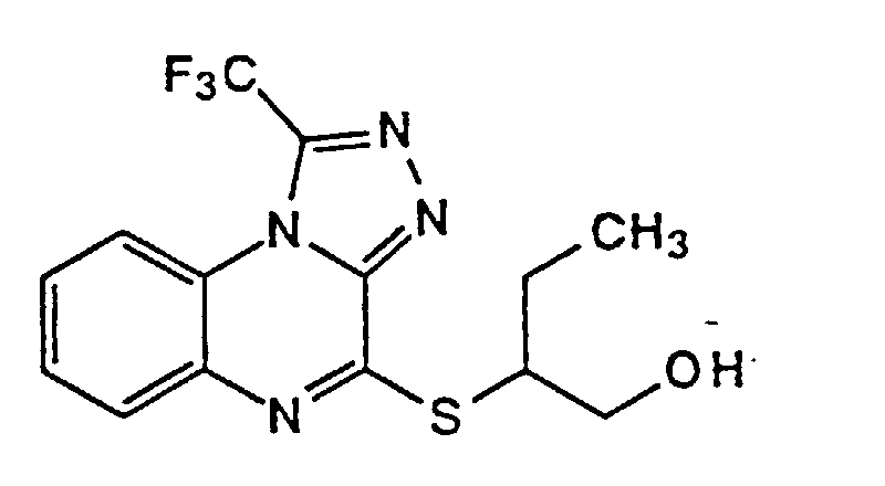Figure 01080002