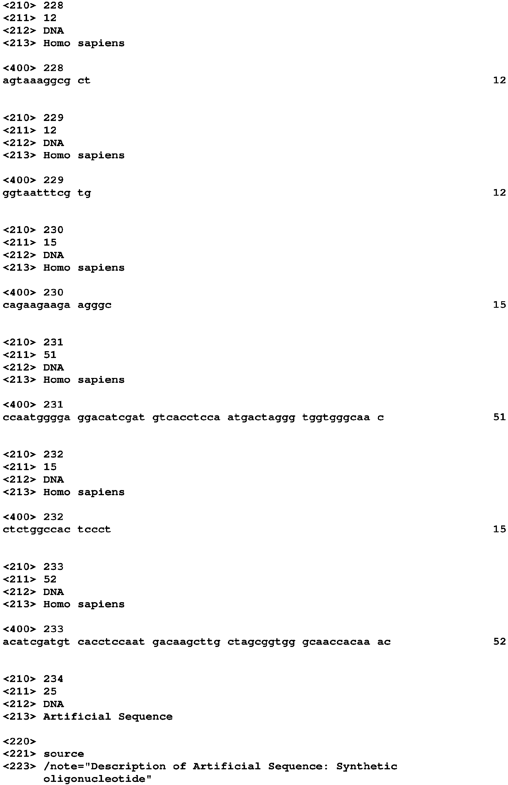 Figure imgb0091