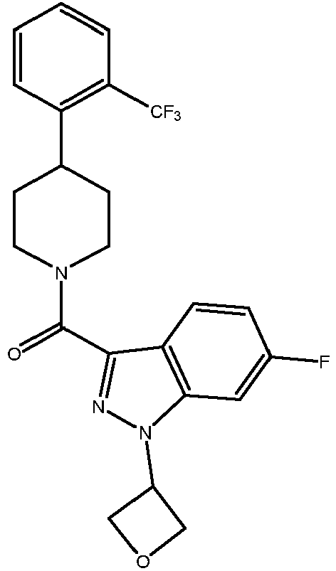 Figure imgb0363