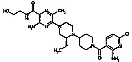 Figure imgb0227