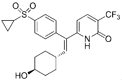 Figure JPOXMLDOC01-appb-C000242