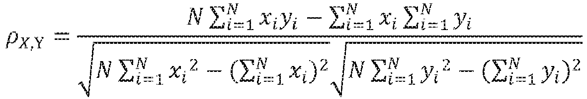 Figure imgb0020