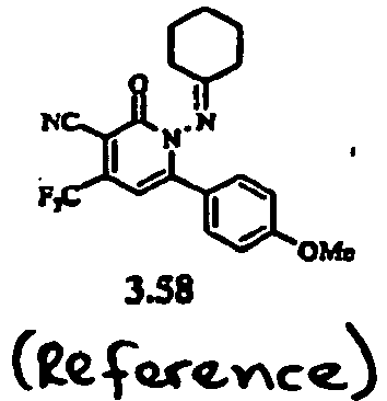 Figure imgb0127