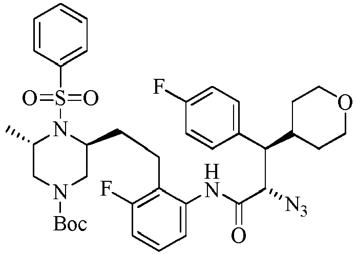 Figure imgb0152
