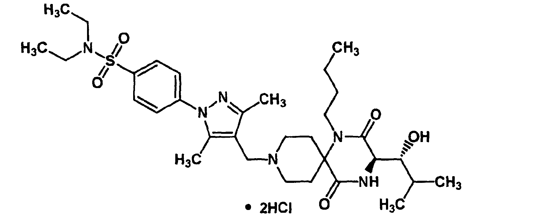 Figure 00800002