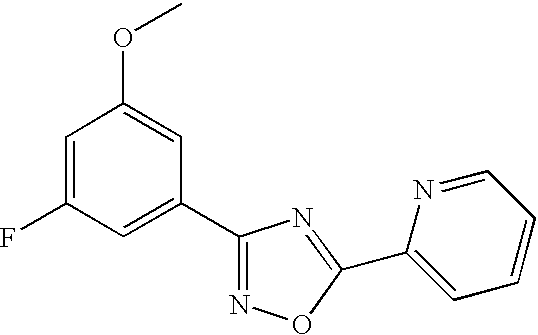 Figure US06660753-20031209-C00247