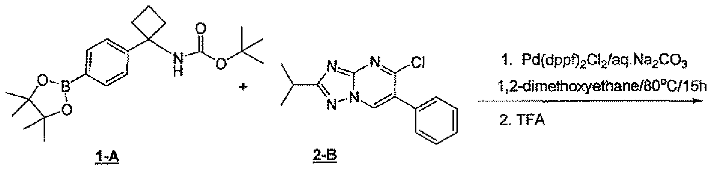 Figure imgf000053_0002