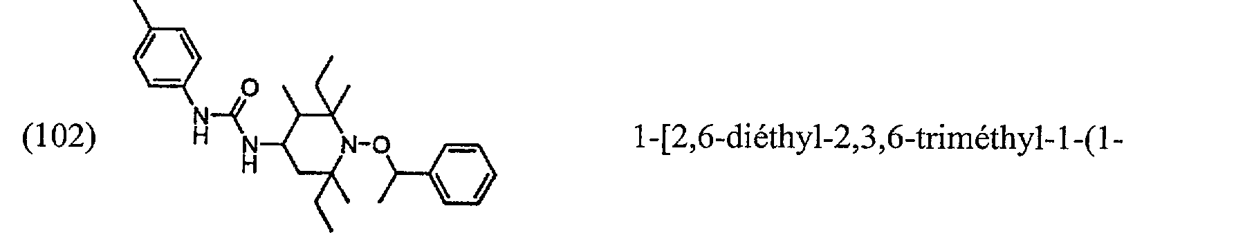 Figure img00180001