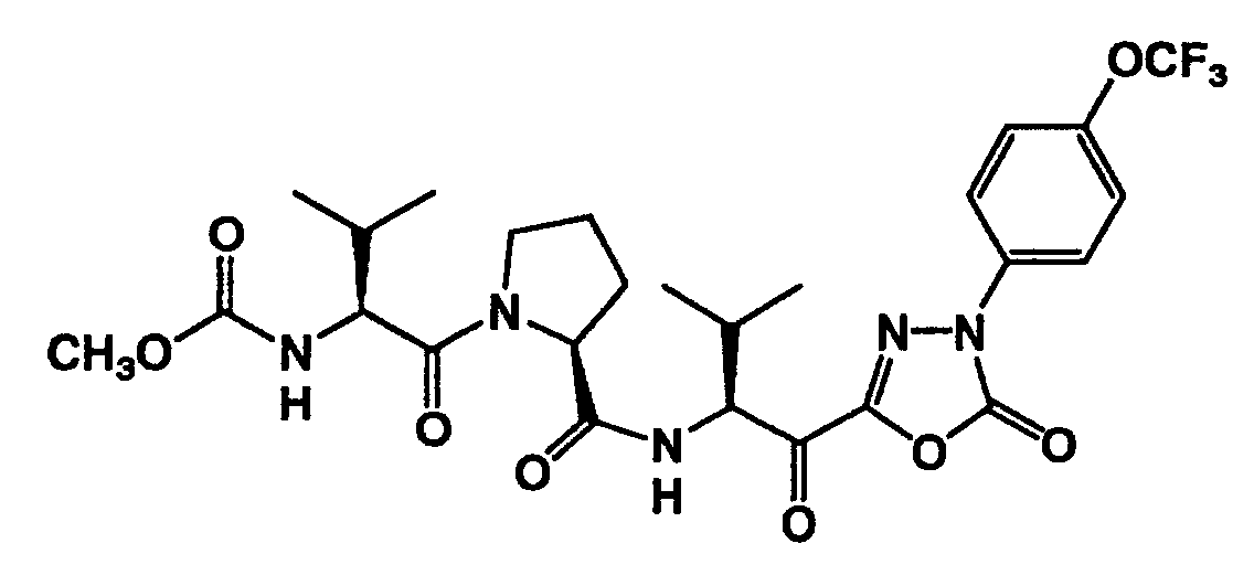 Figure 00580002