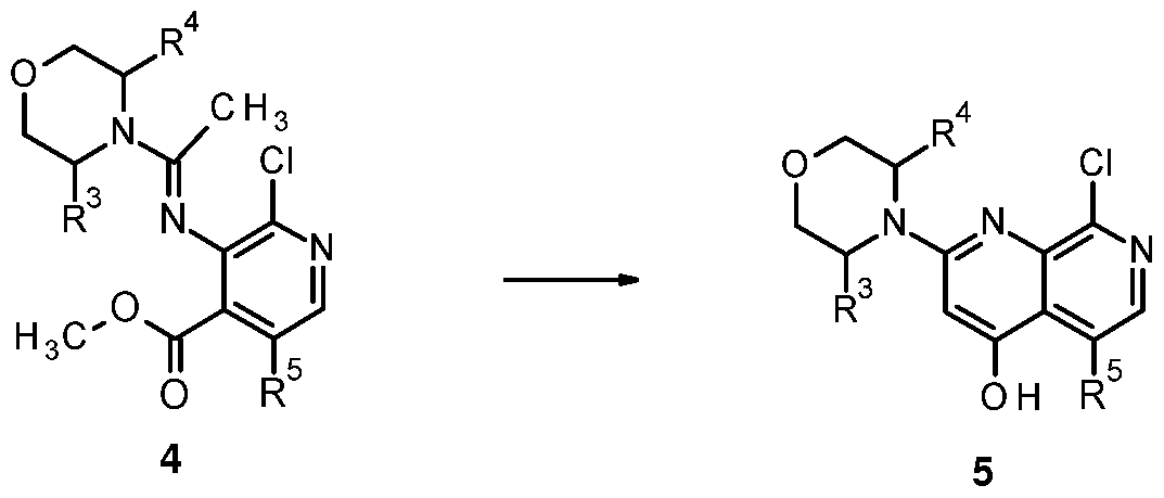 Figure imgf000030_0001