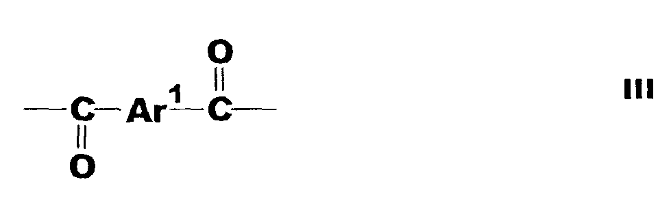 Figure 00190003