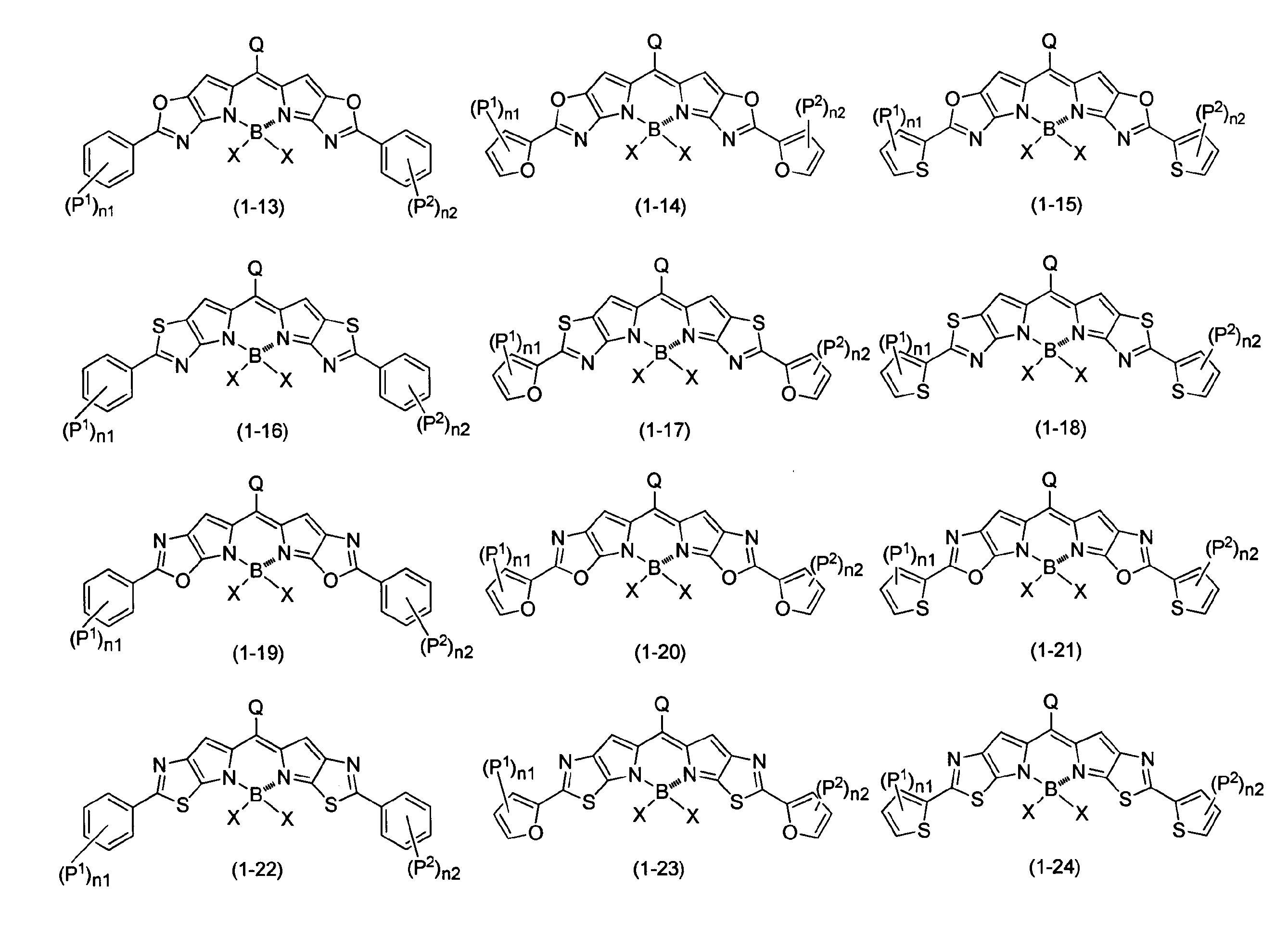 Figure JPOXMLDOC01-appb-C000049
